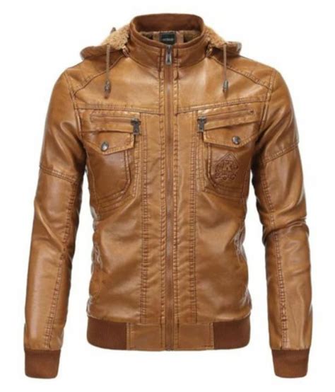 d&g jackets